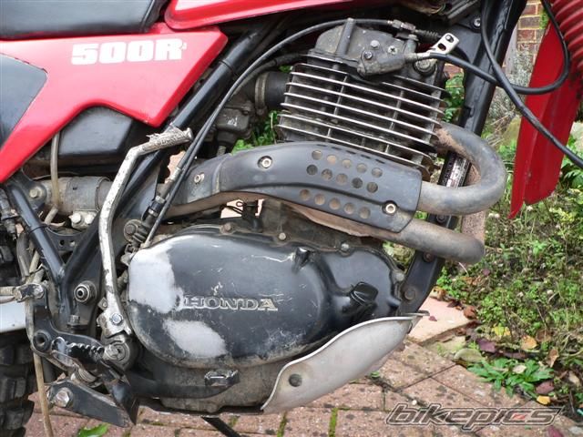 Bike Photo 723159