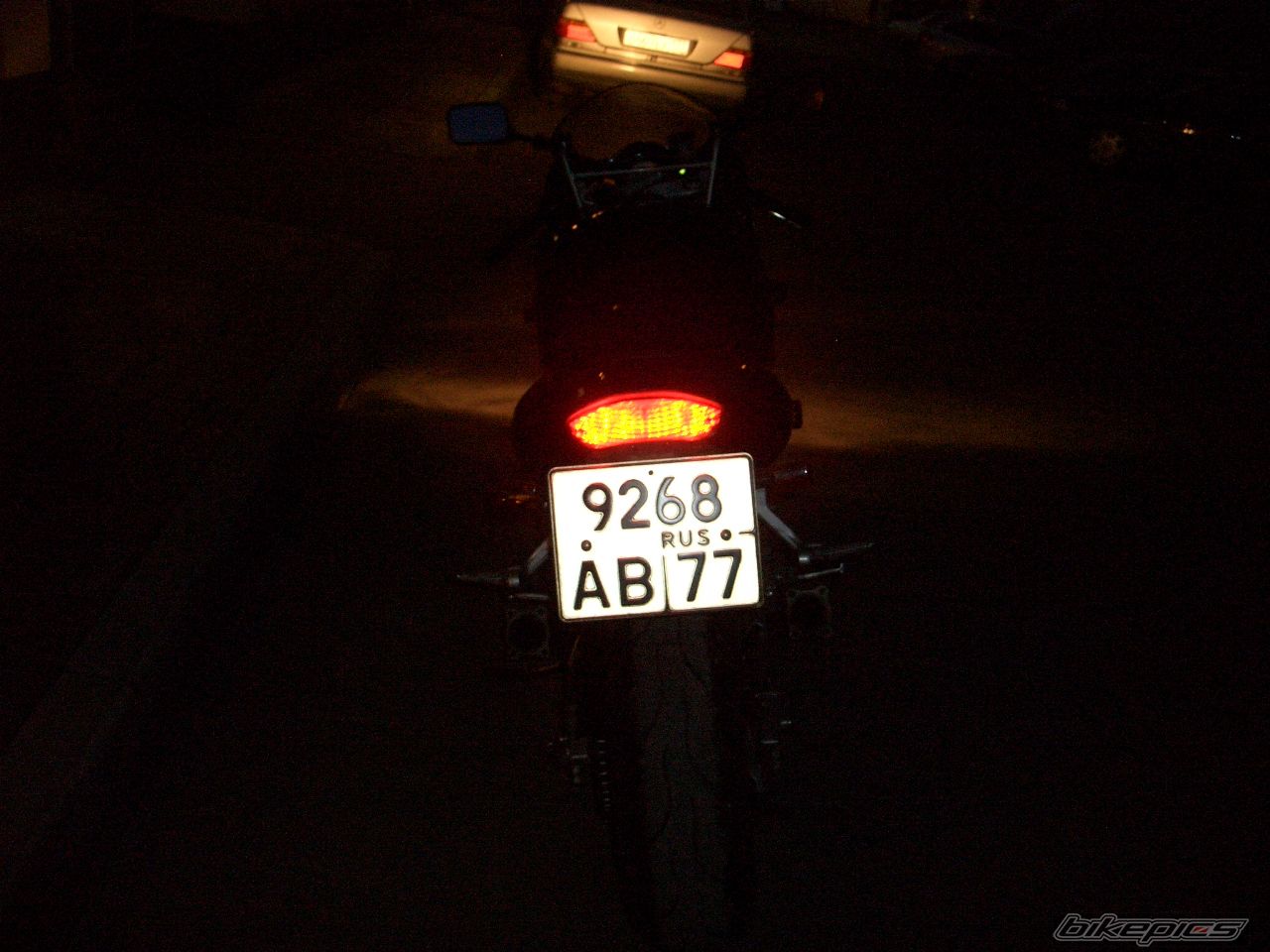 Photo 723272