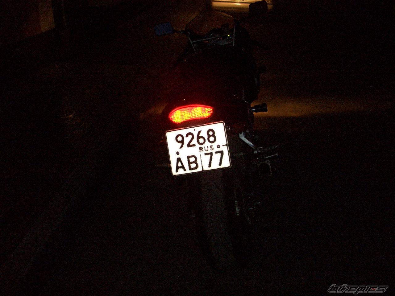 Photo 723273