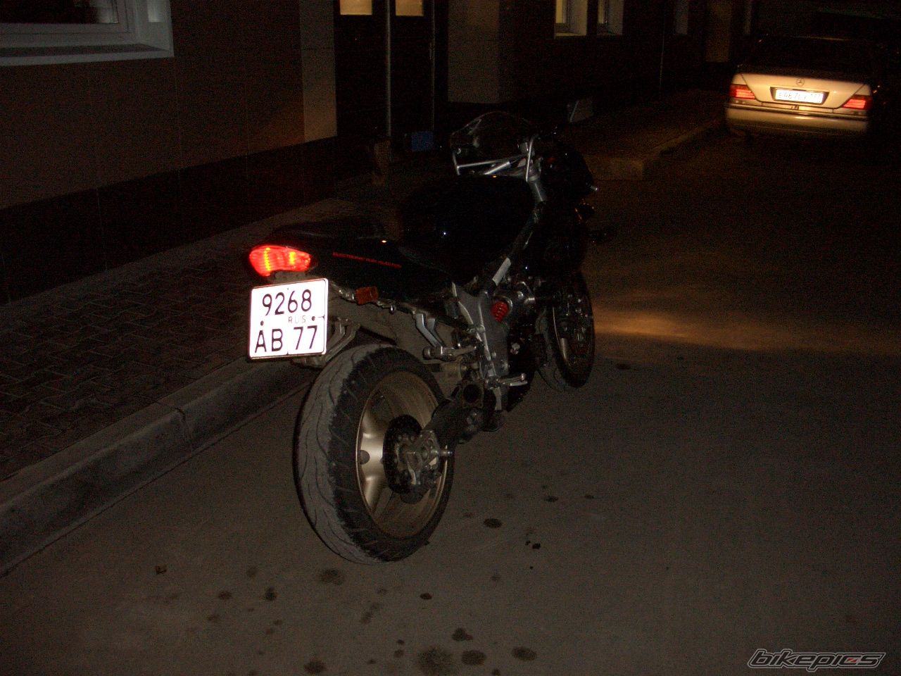 Photo 723274