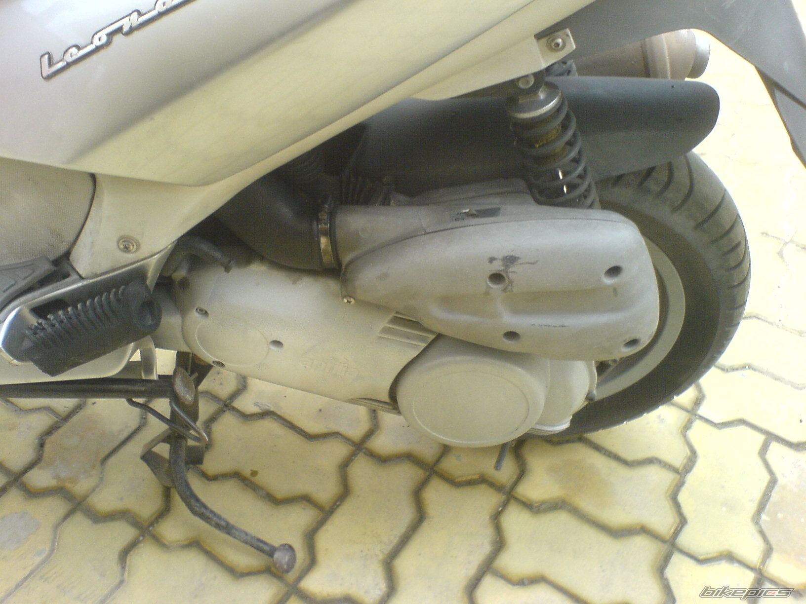 Bike Photo 723334