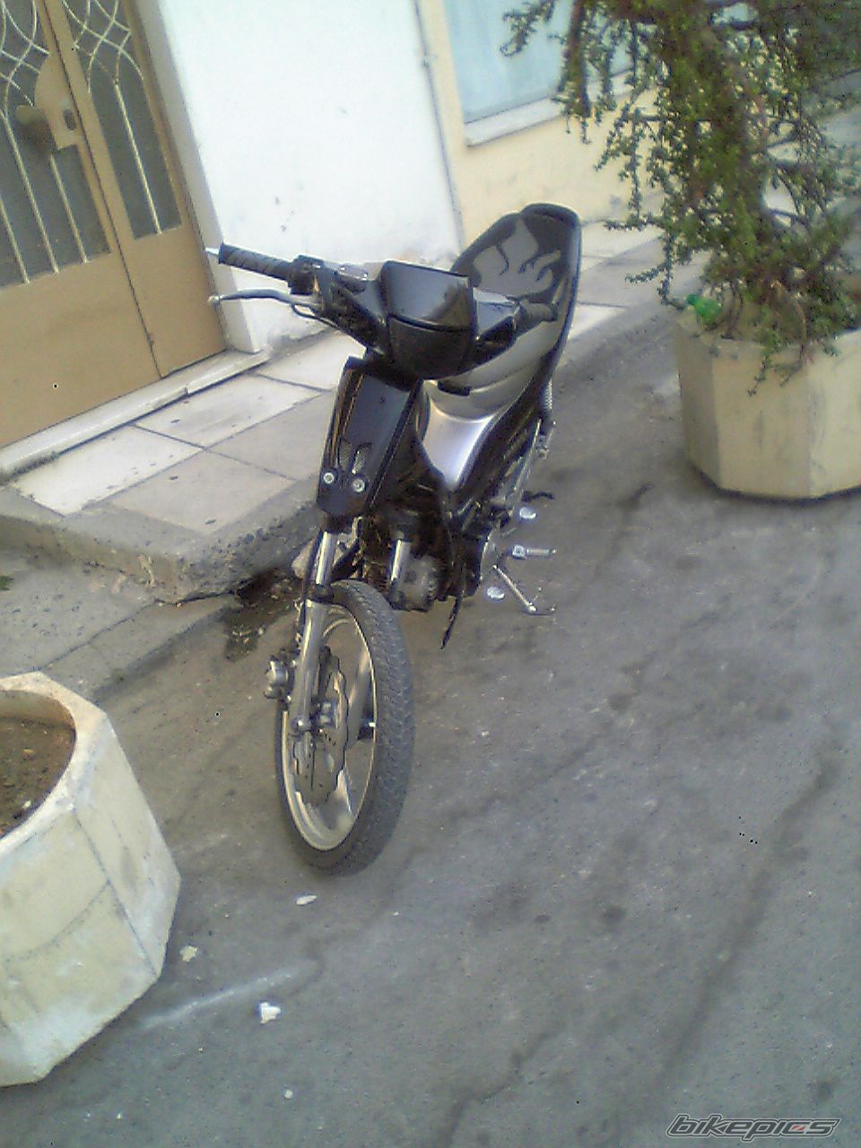 Photo 723578