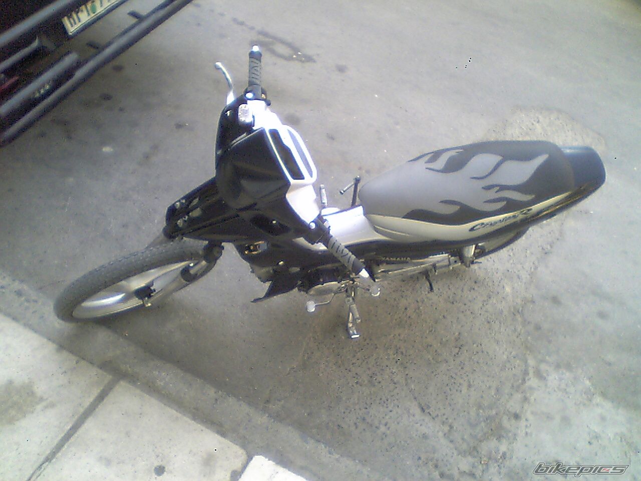 Photo 723579