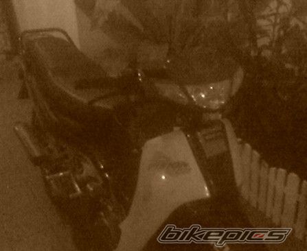 Bike Photo 723805