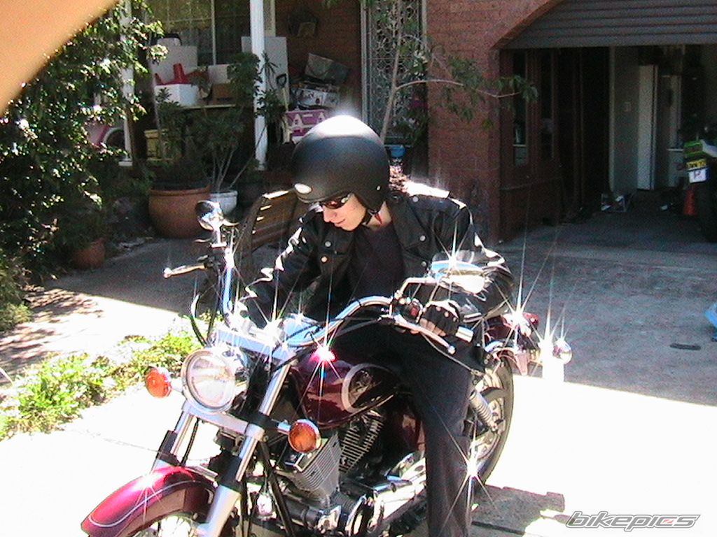 Photo 723816