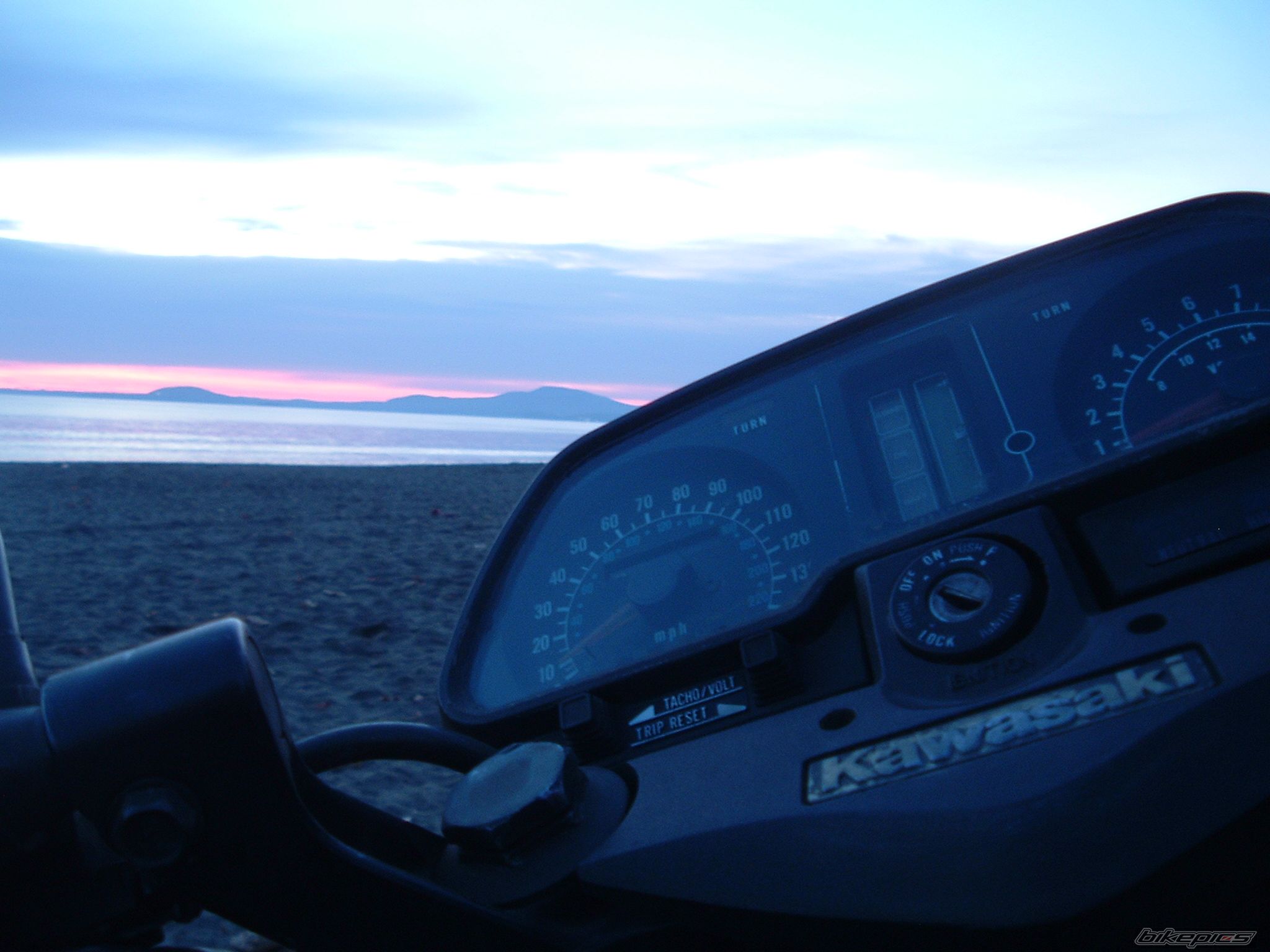 Bike Photo 724039