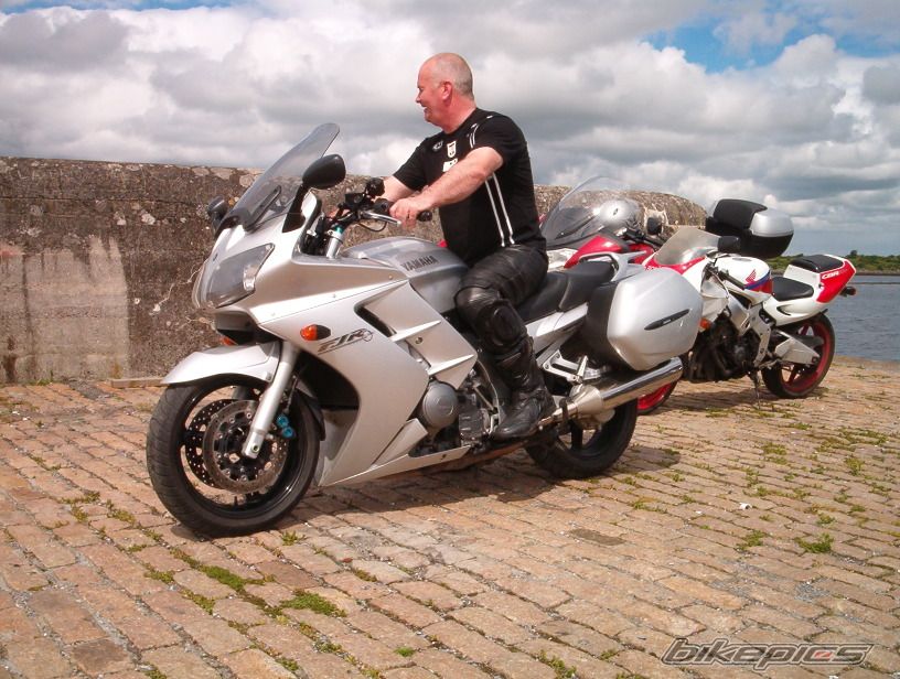 Bike Photo 725246