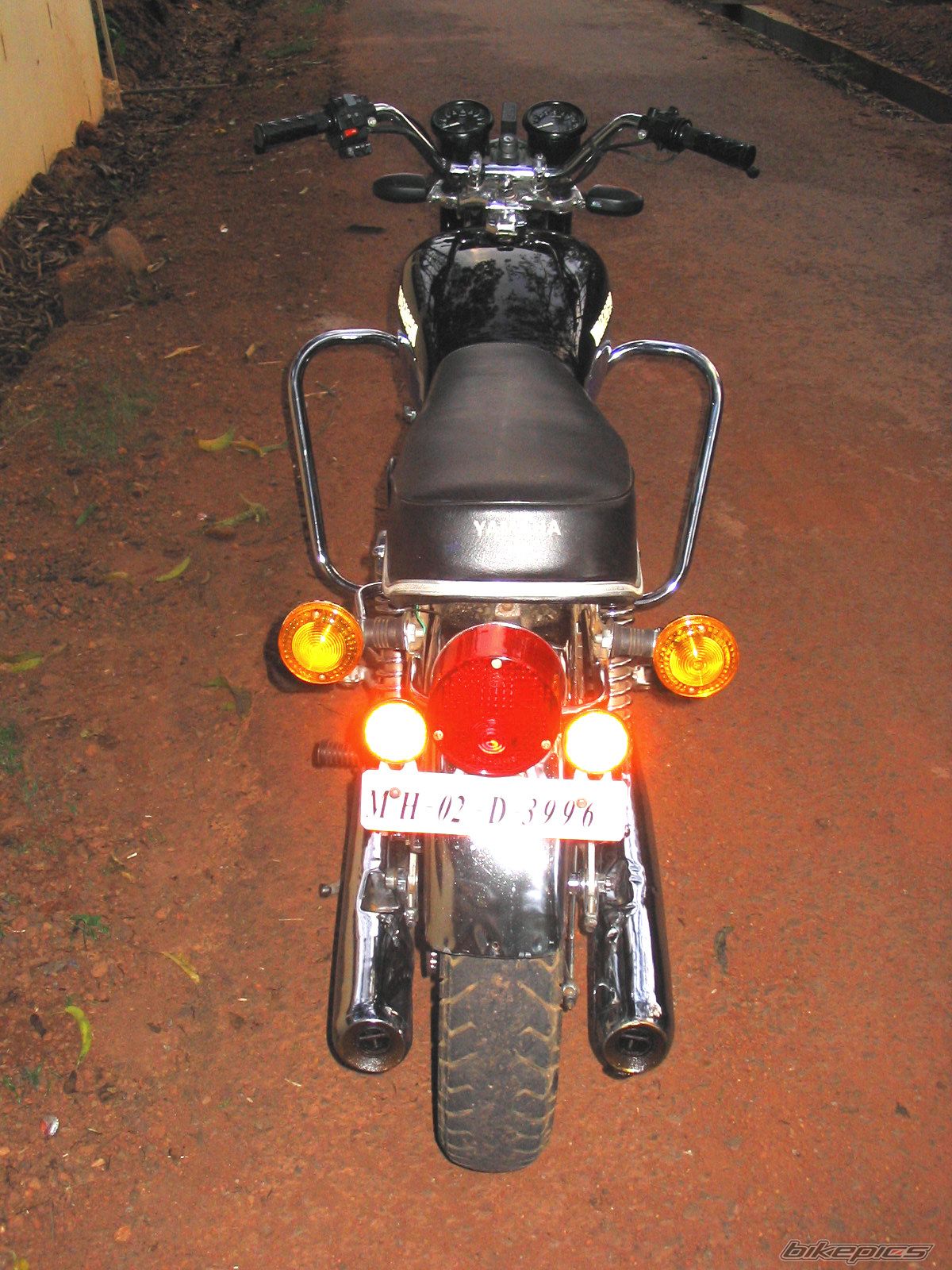 Photo 725323