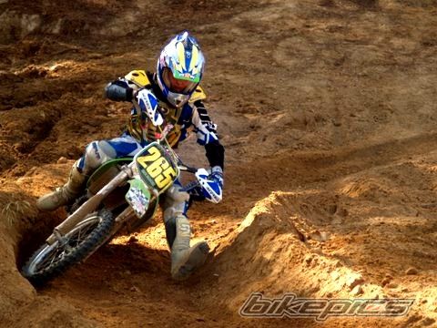 Bike Photo 725369