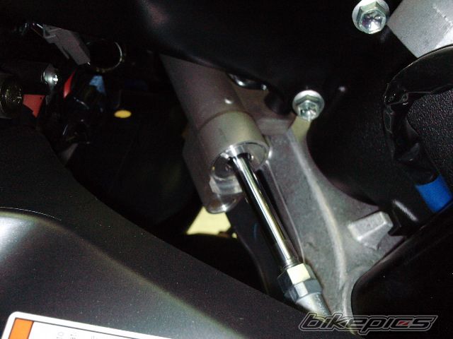 Bike Photo 725870