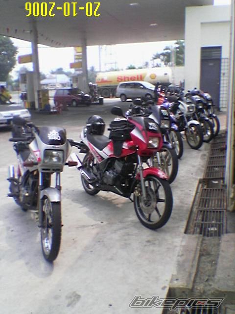 Photo 725958