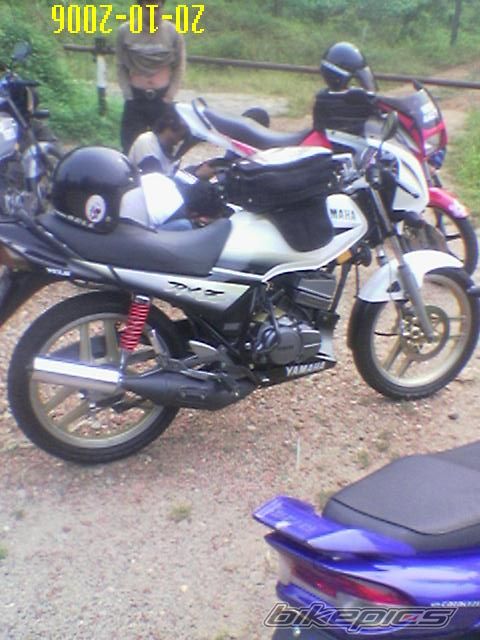 Photo 725961