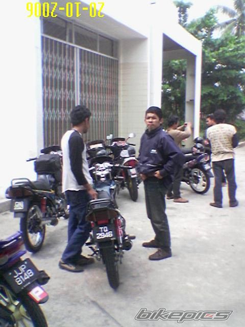 Photo 725963