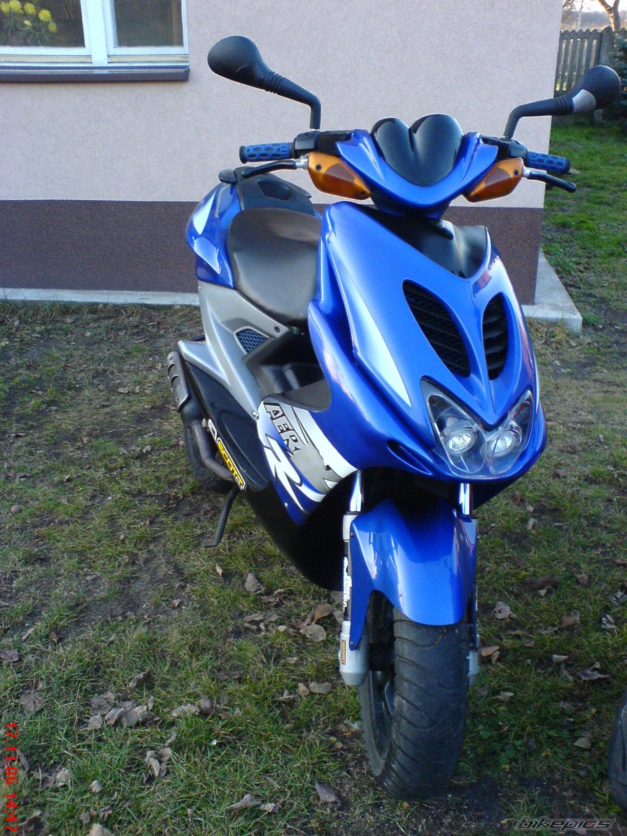 Bike Photo 726161