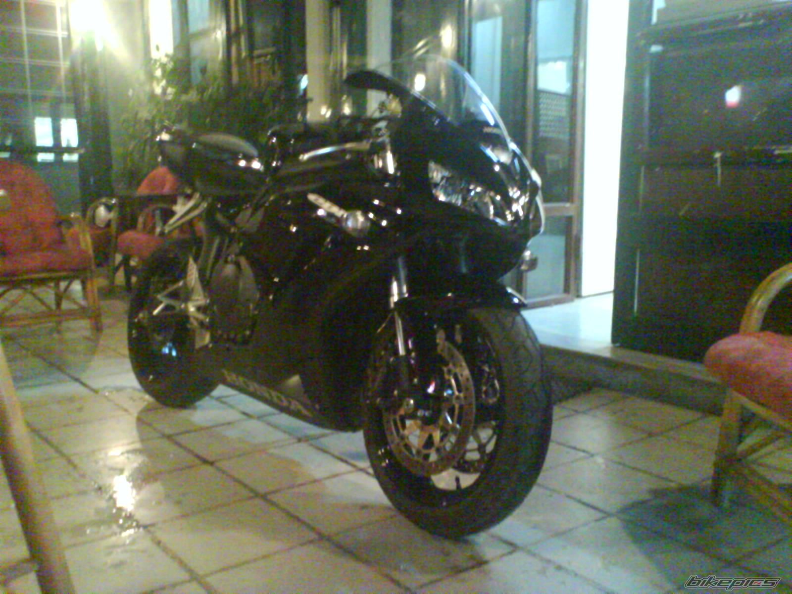 Bike Photo 726546