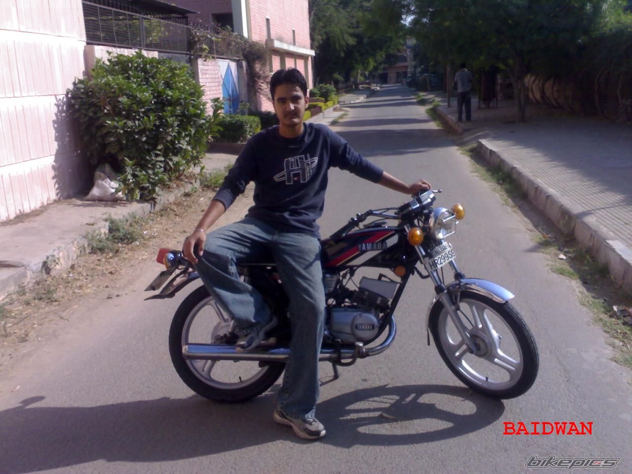 Photo 726815