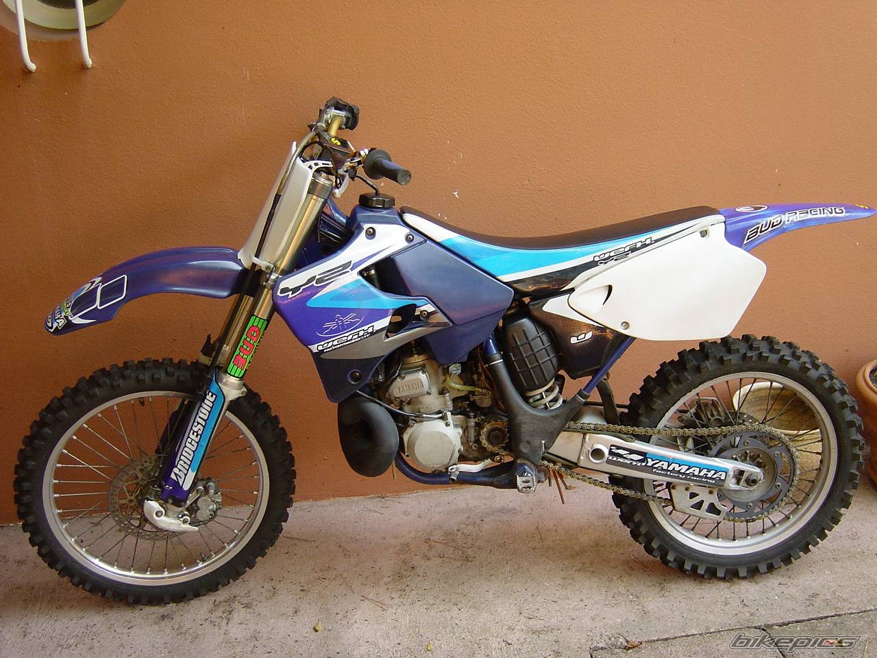 Bike Photo 72698