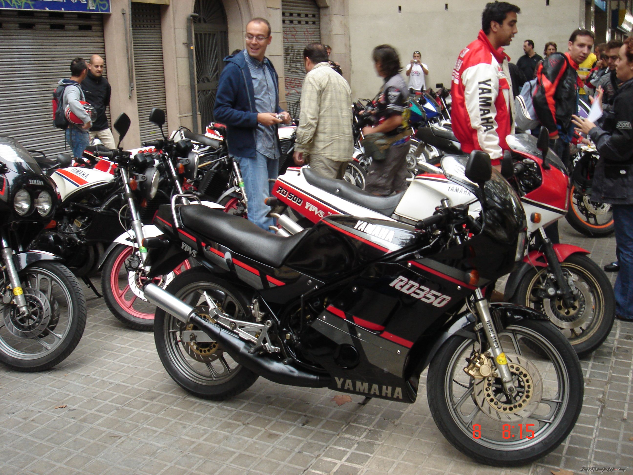 Bike Photo 727378