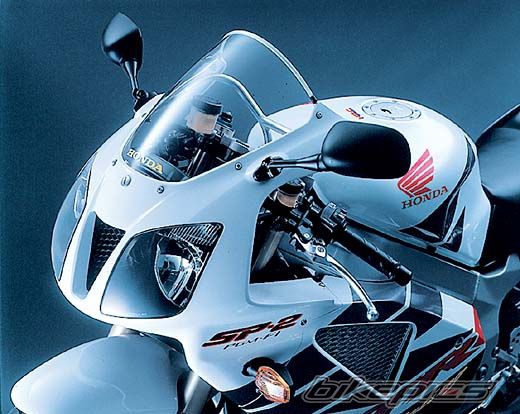 Bike Photo 727426