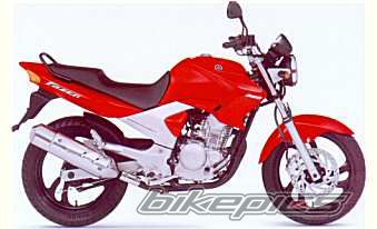 Bike Photo 727653