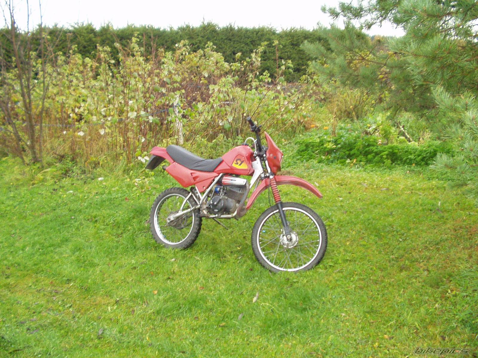 Photo 72789