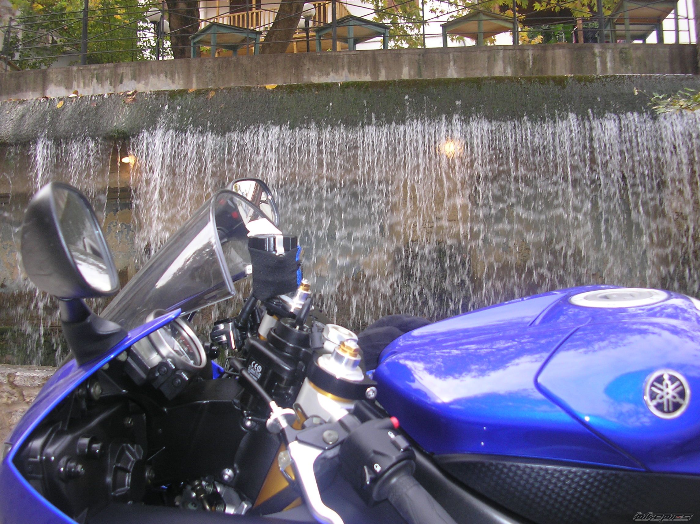 Photo 727908