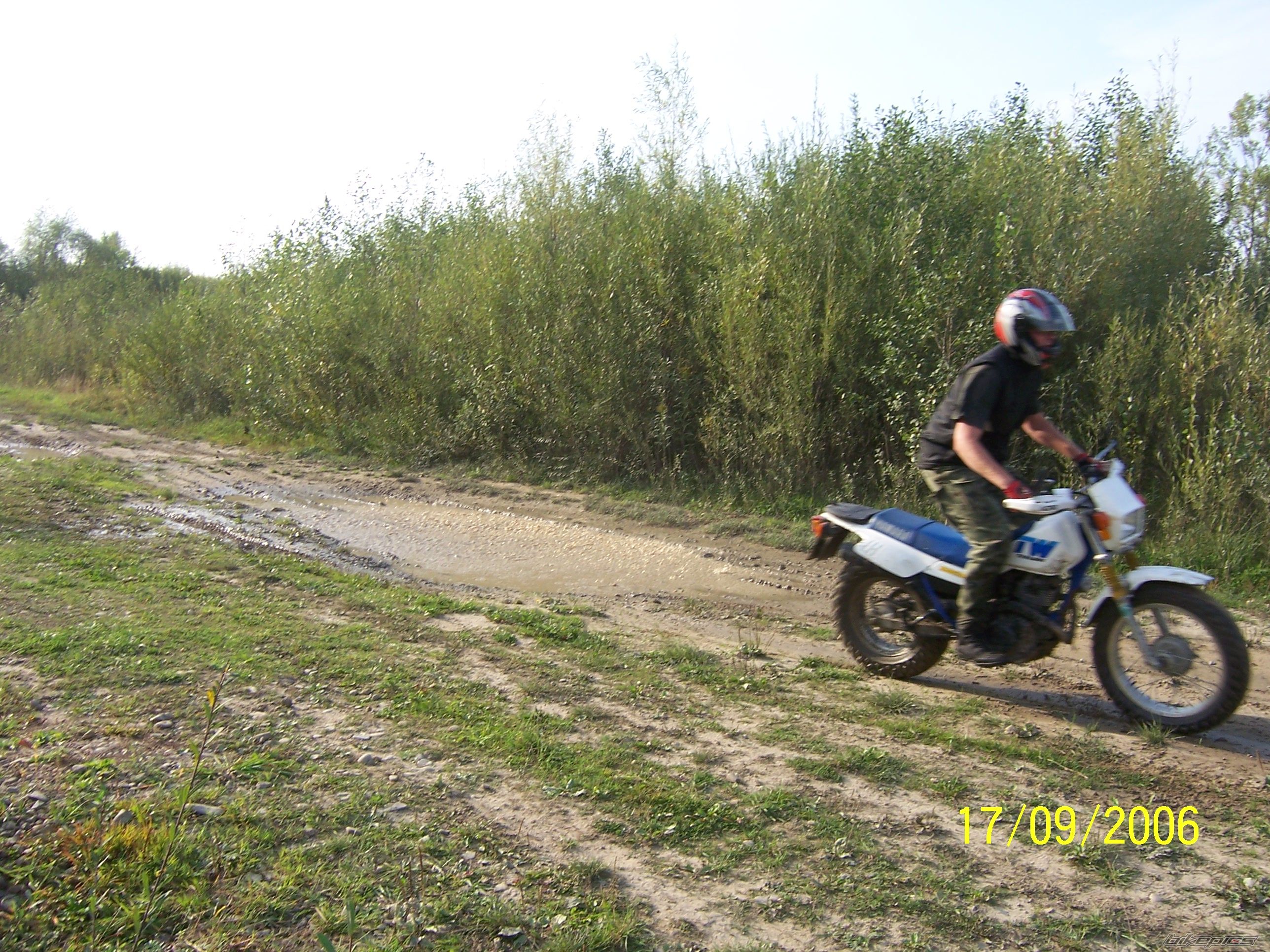 Photo 727976