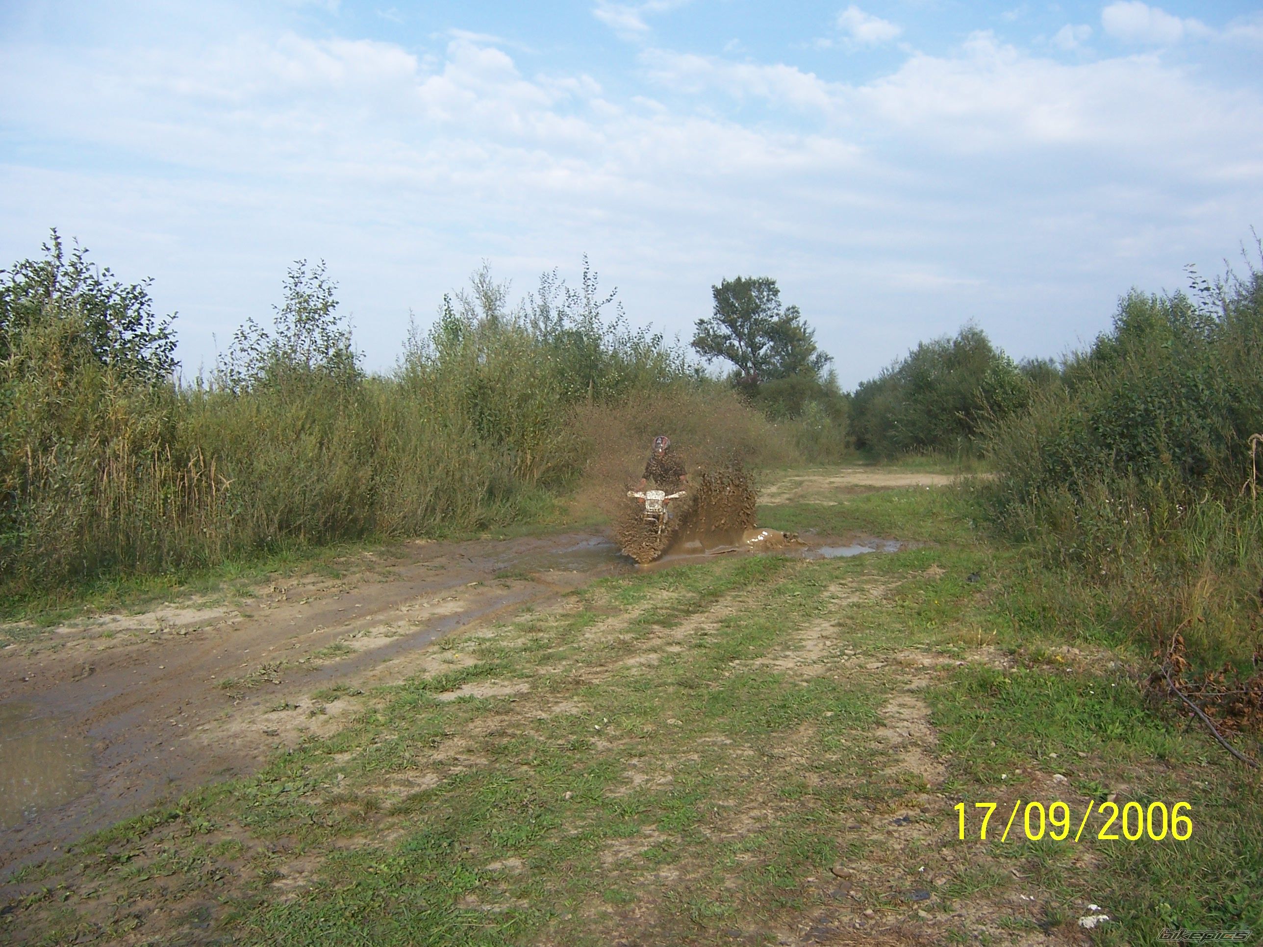 Photo 727982