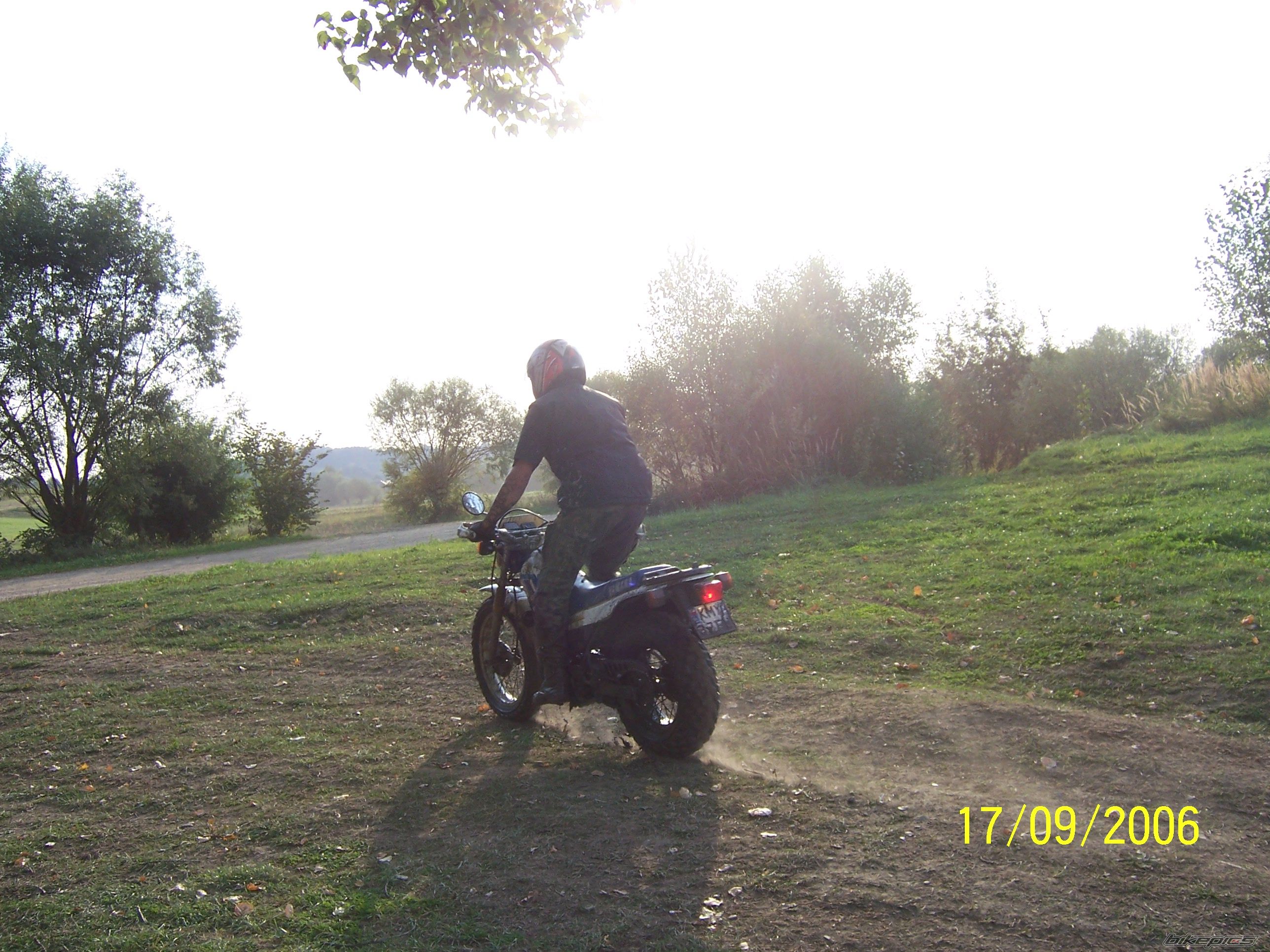 Photo 727987