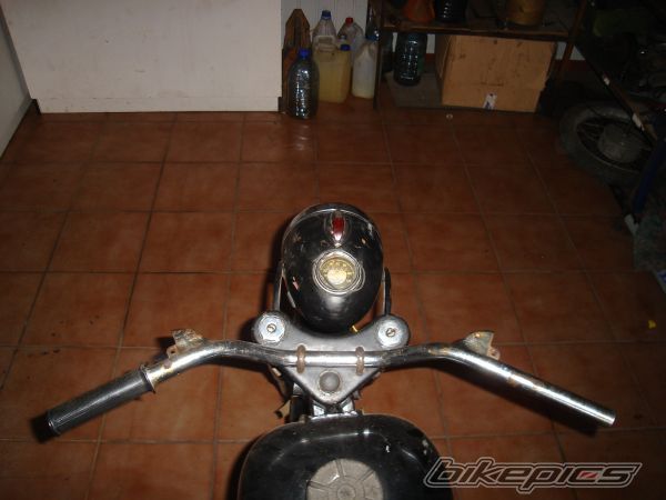 Photo 728144