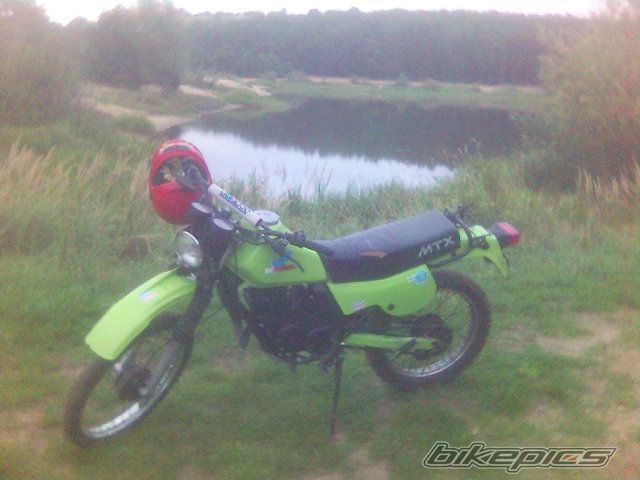 Bike Photo 728183