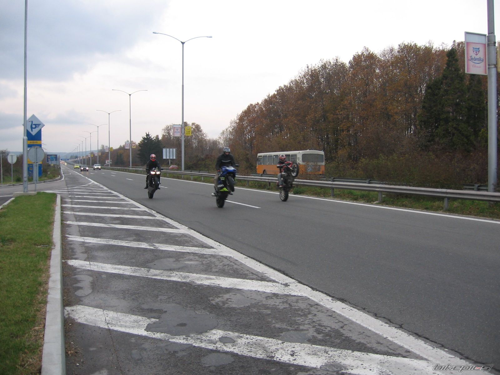 Bike Photo 728216