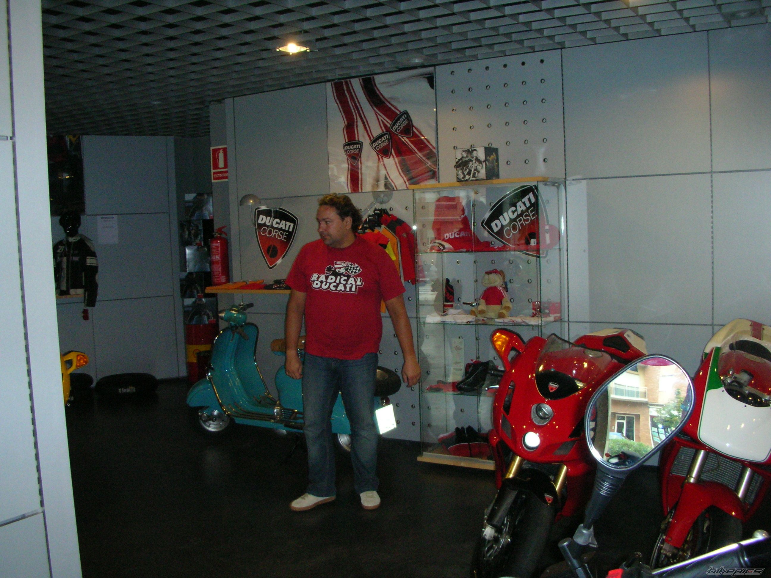 Bike Photo 728689