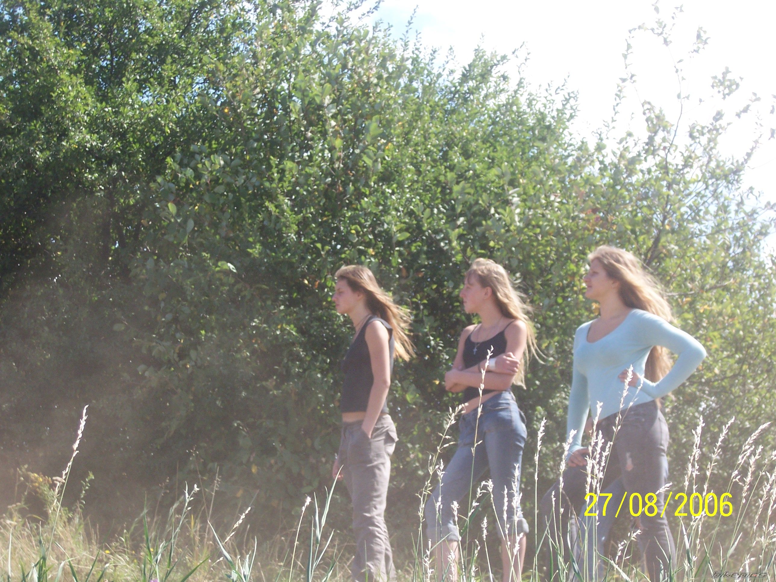 Photo 728868