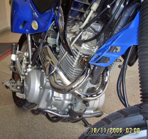 Bike Photo 729500