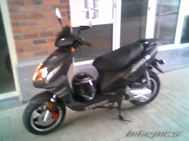 Bike Photo 729799