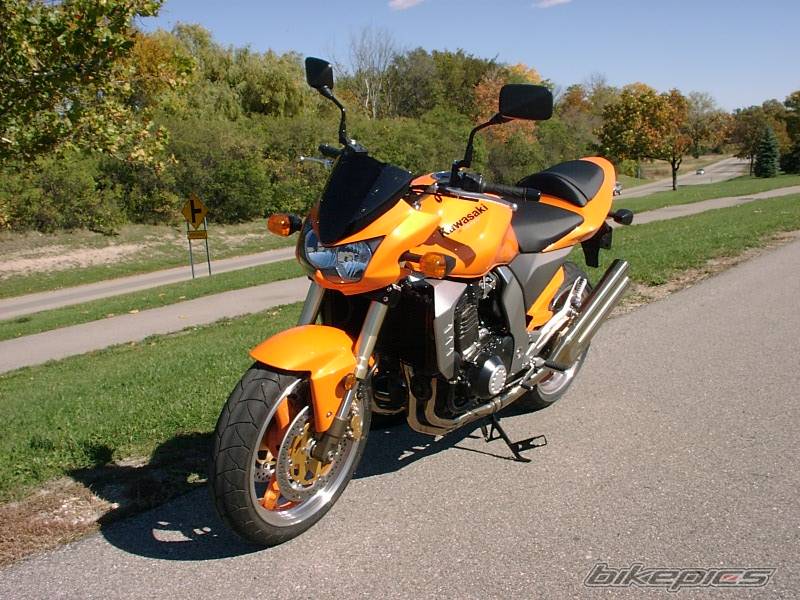 Bike Photo 73061