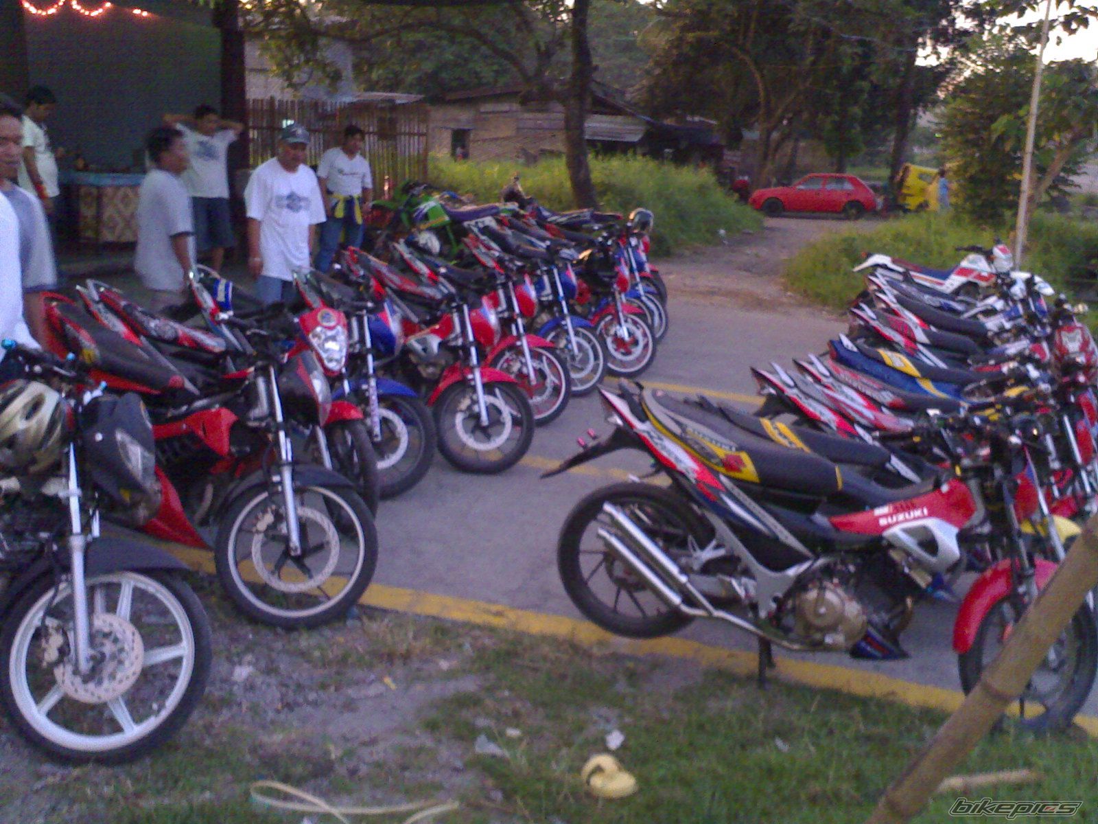Photo 730626