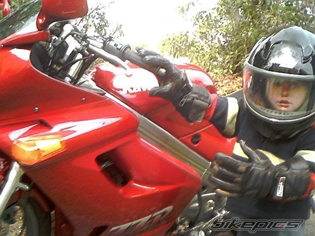 Bike Photo 73071