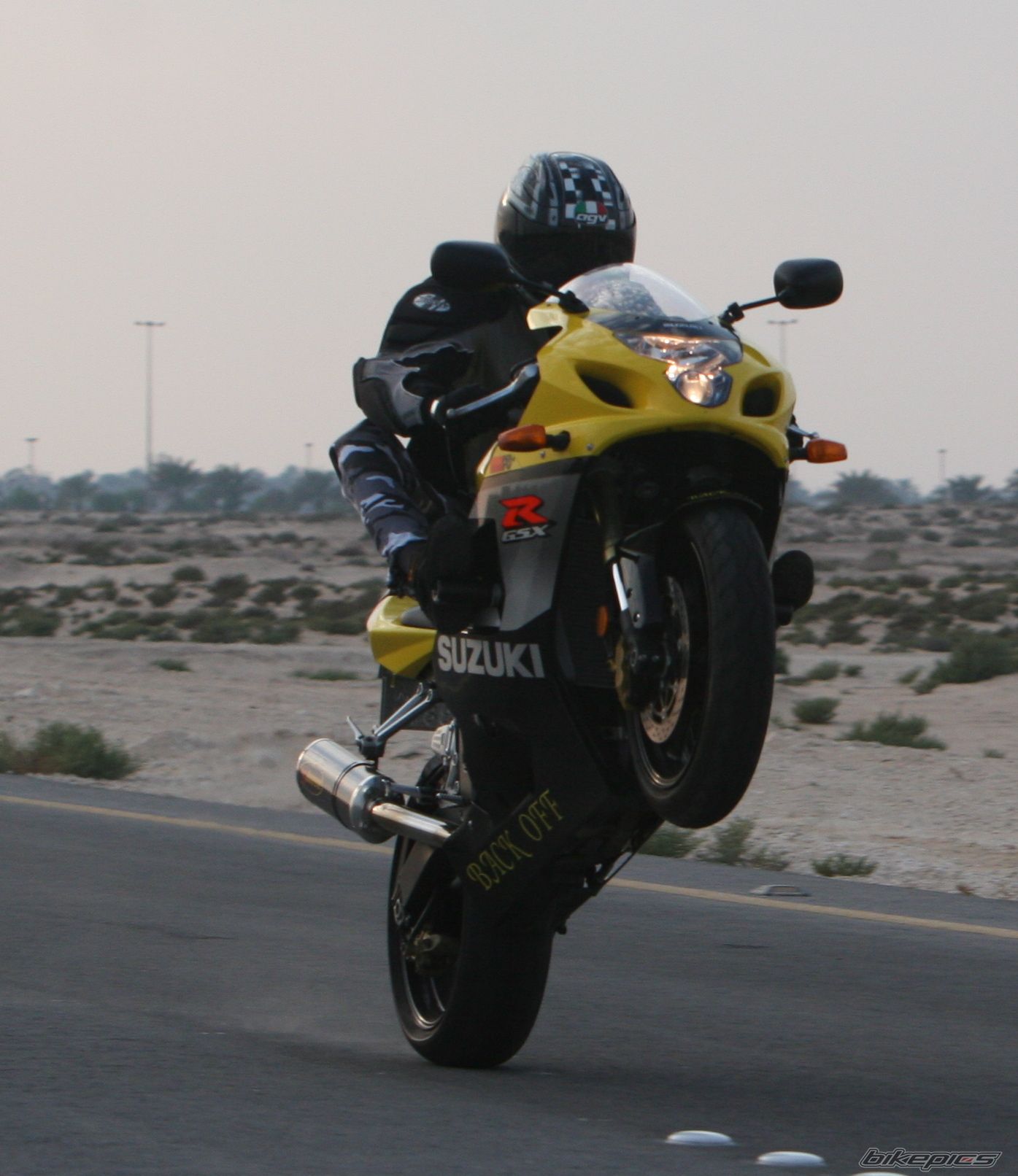 Bike Photo 730853