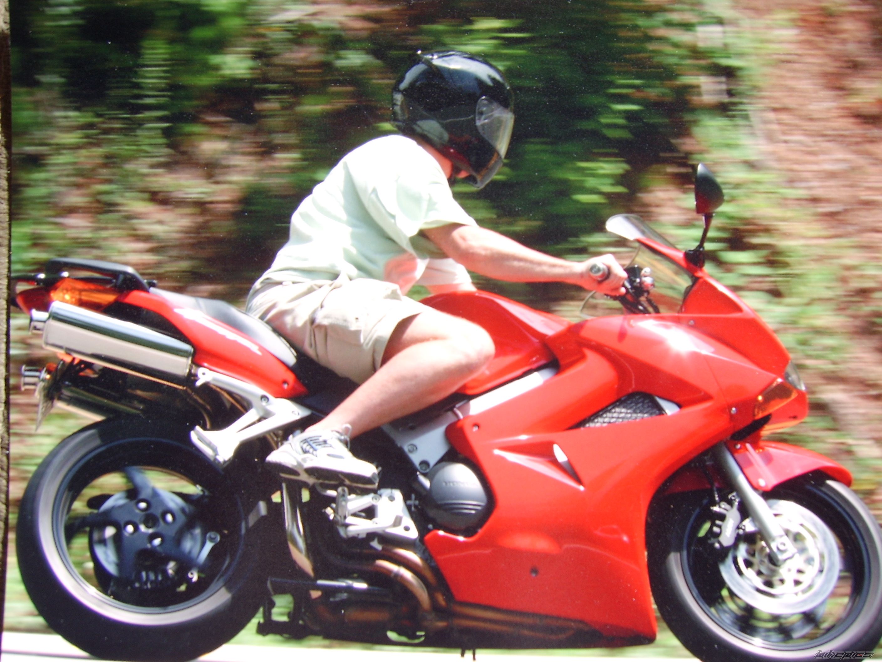 Bike Photo 730883