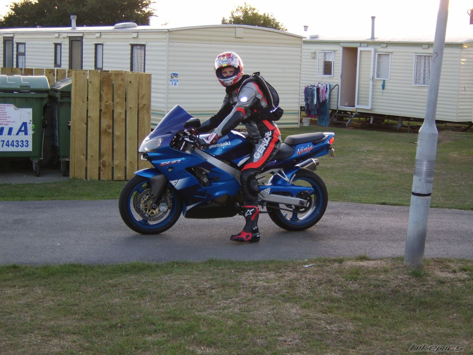 Photo 731032