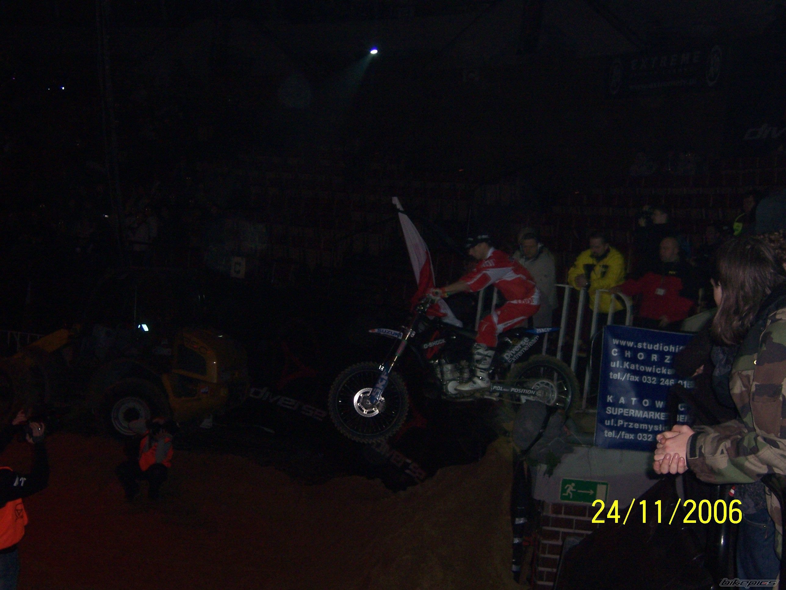 Photo 731526