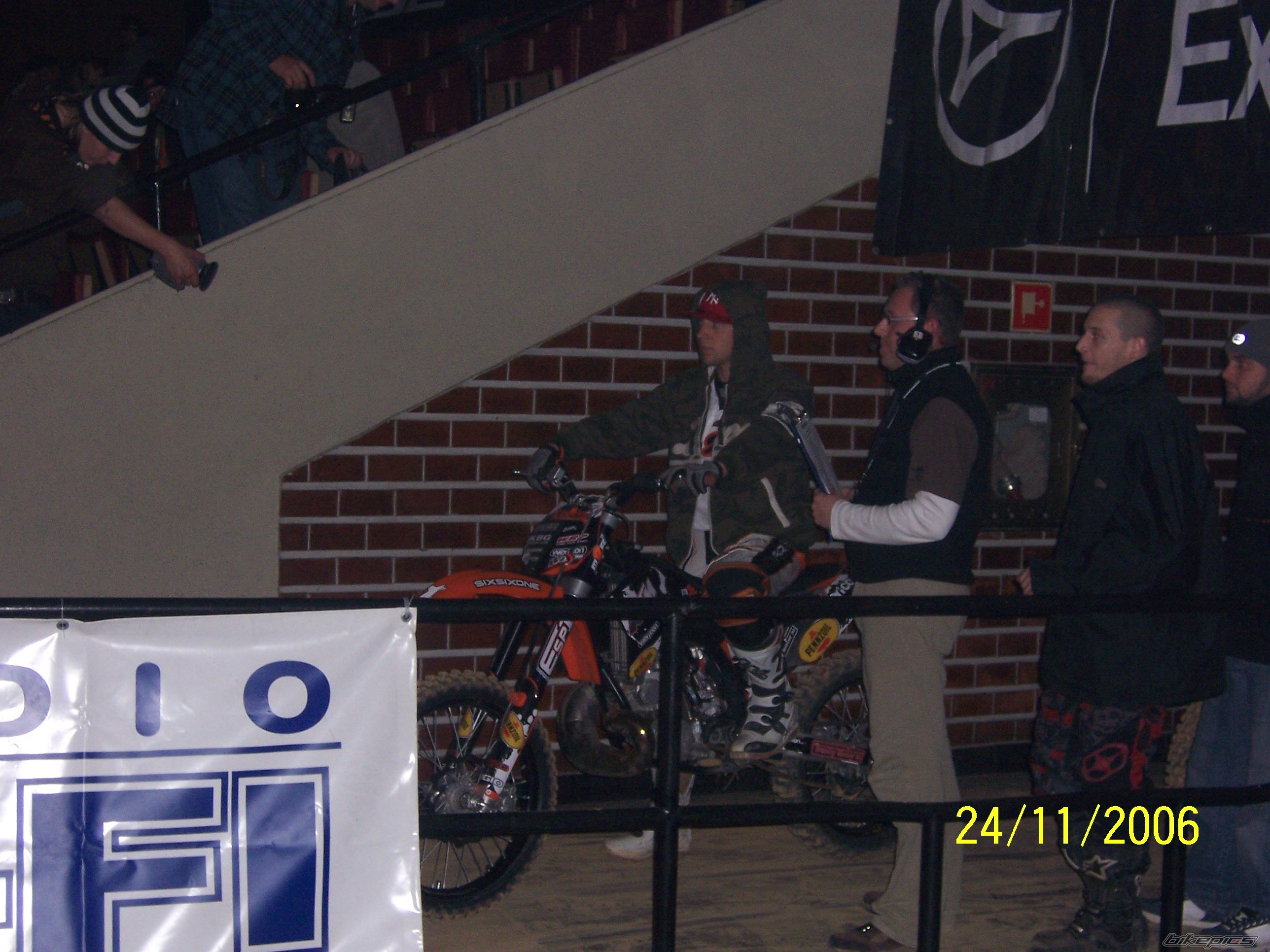 Photo 731531