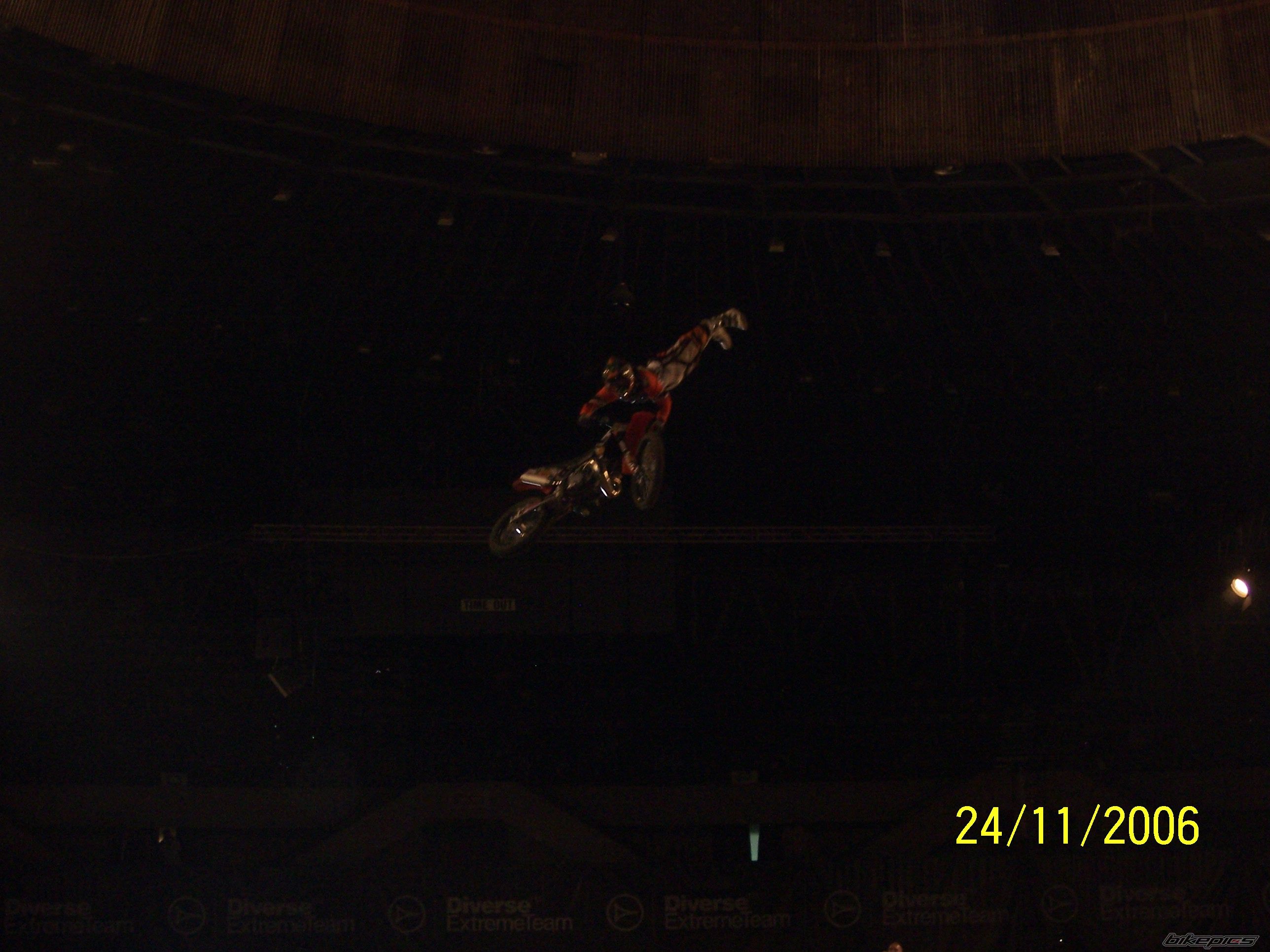 Photo 731552