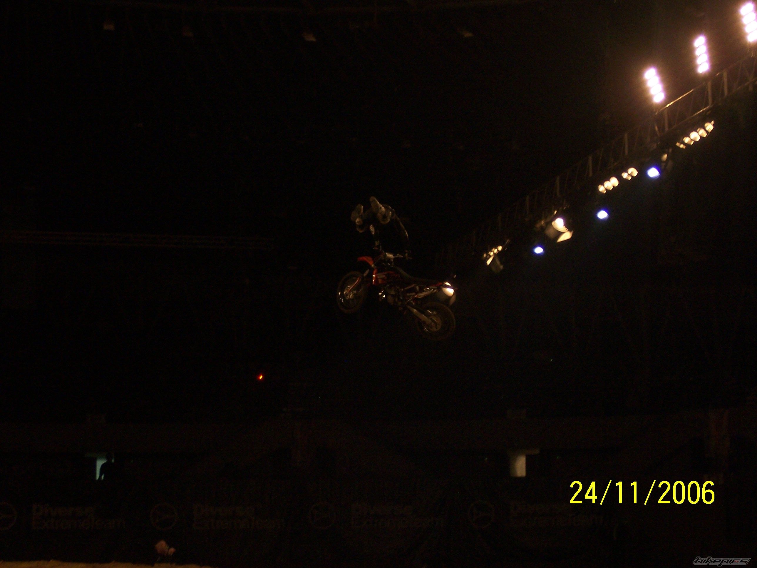 Photo 731573