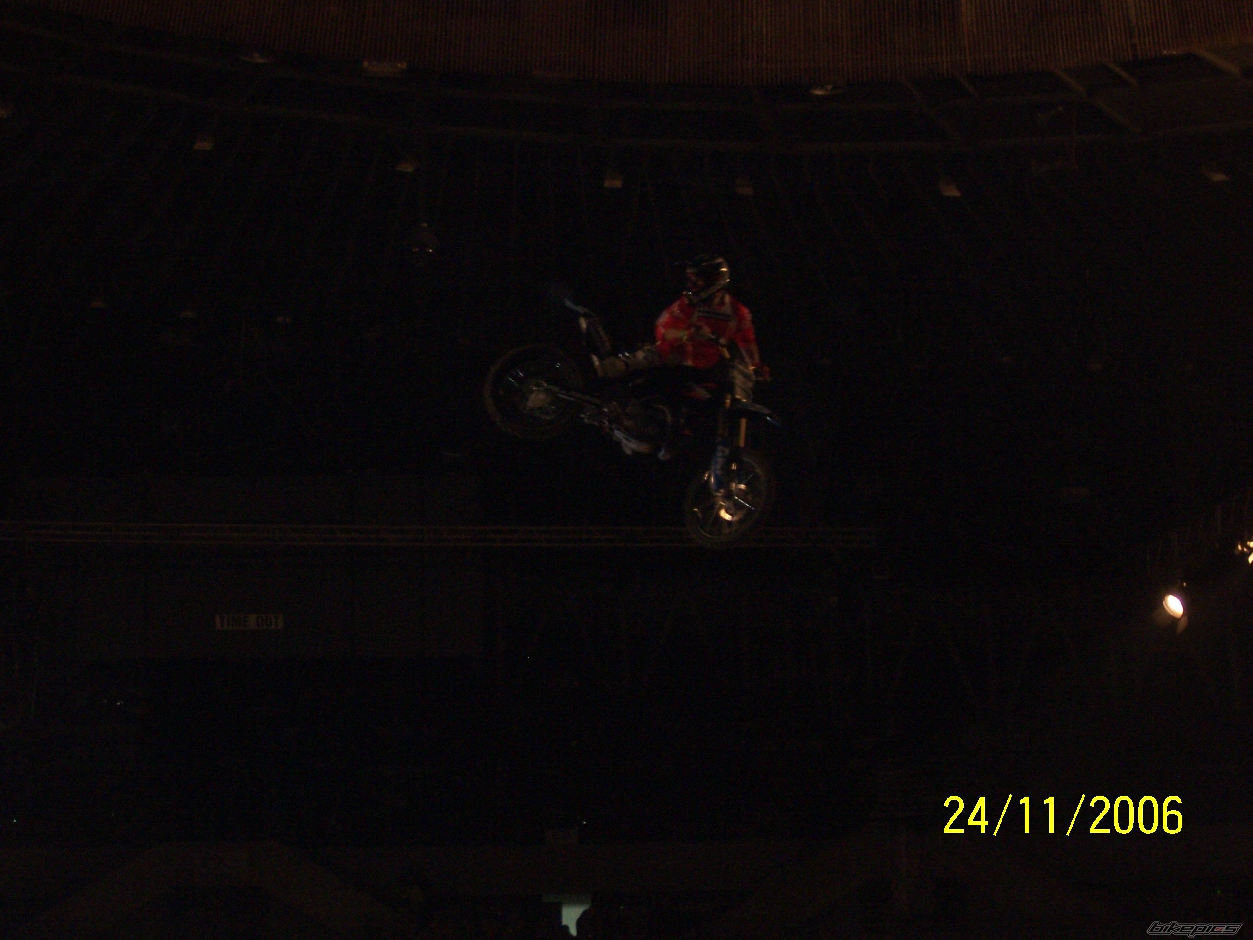 Photo 731582