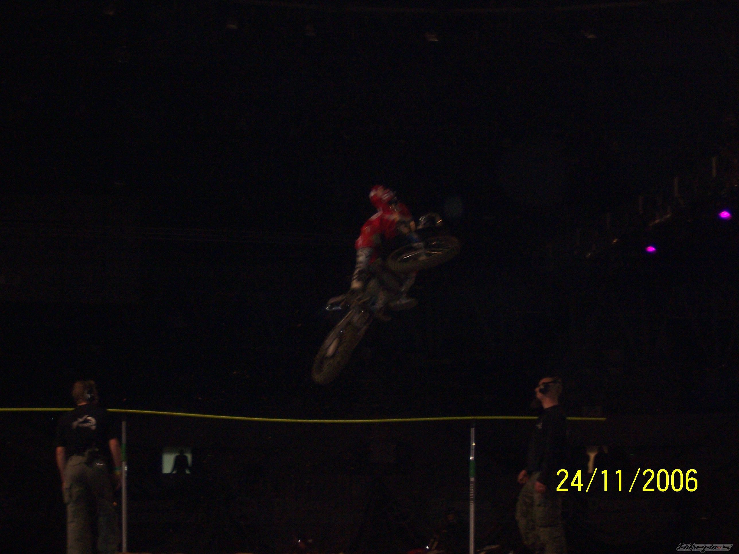 Photo 731587