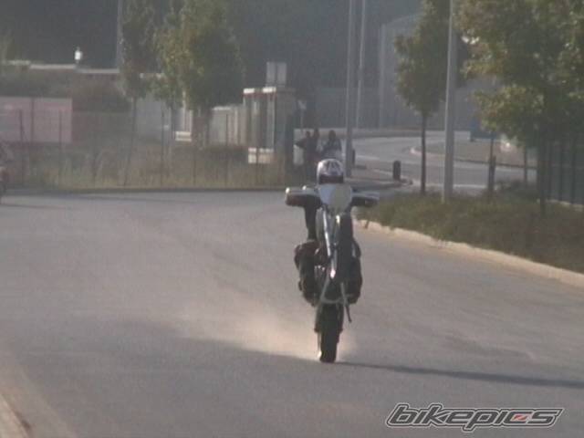 Bike Photo 73179