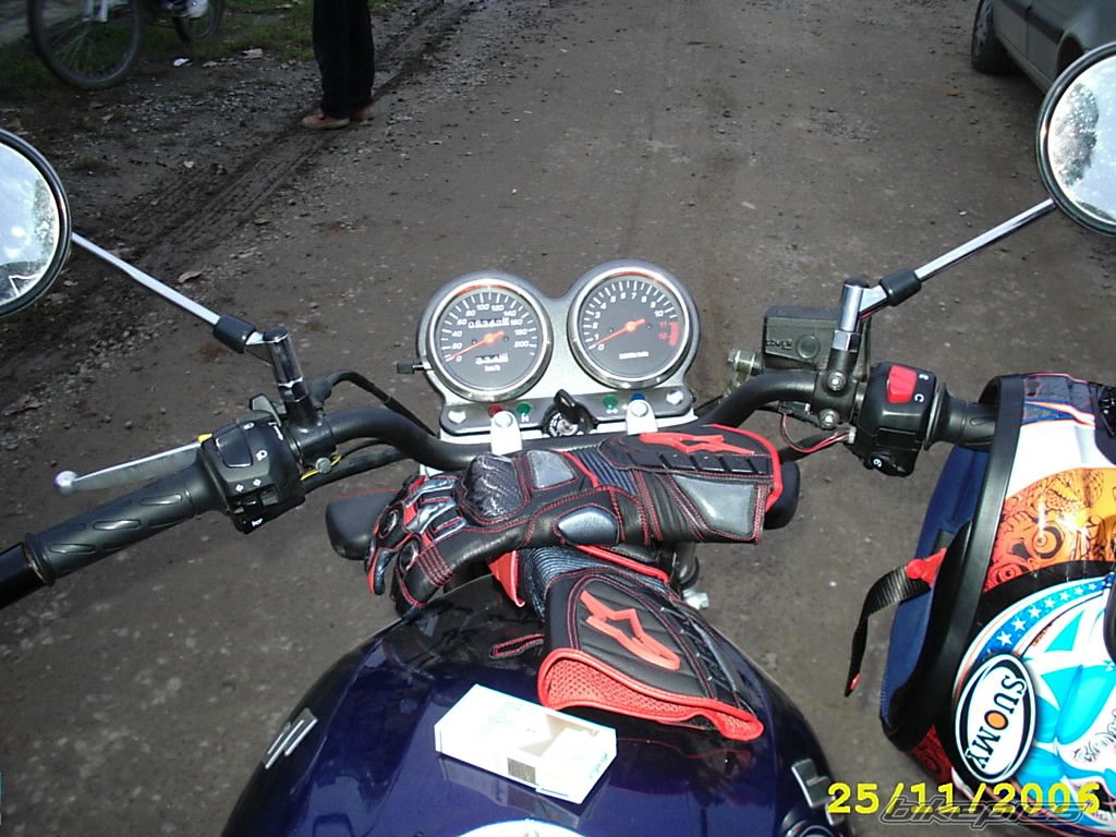 Photo 731905